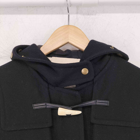 フーフー FOUFOU the duffle coat レディース JPN:0