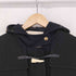 フーフー FOUFOU the duffle coat レディース JPN:0