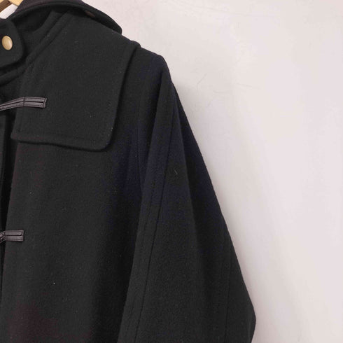 フーフー FOUFOU the duffle coat レディース JPN:0