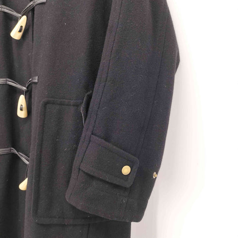 フーフー FOUFOU the duffle coat レディース JPN:0