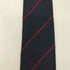 バーバリーズ BURBERRYS ストライプシルクネクタイ メンズ