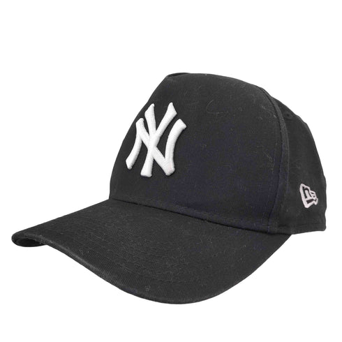 ニューエラ NEW ERA 6パネル ベースボールキャップ メンズ
