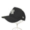 ニューエラ NEW ERA 6パネル ベースボールキャップ メンズ