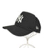 ニューエラ NEW ERA 6パネル ベースボールキャップ メンズ