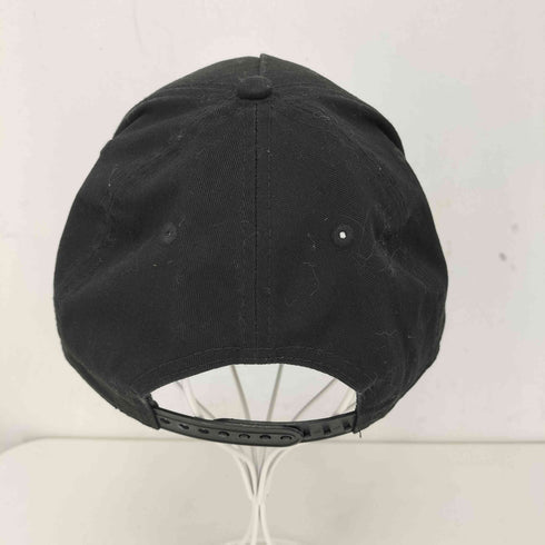 ニューエラ NEW ERA 6パネル ベースボールキャップ メンズ