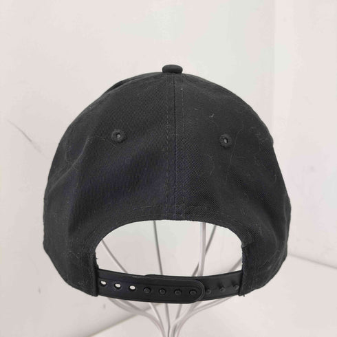 ニューエラ NEW ERA 6パネル ベースボールキャップ メンズ