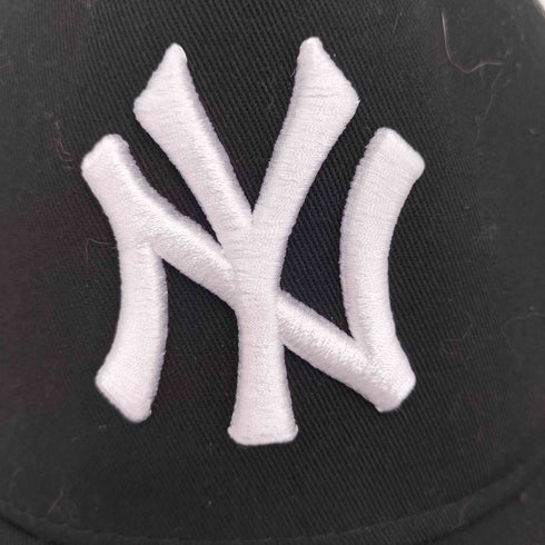 ニューエラ NEW ERA 6パネル ベースボールキャップ メンズ