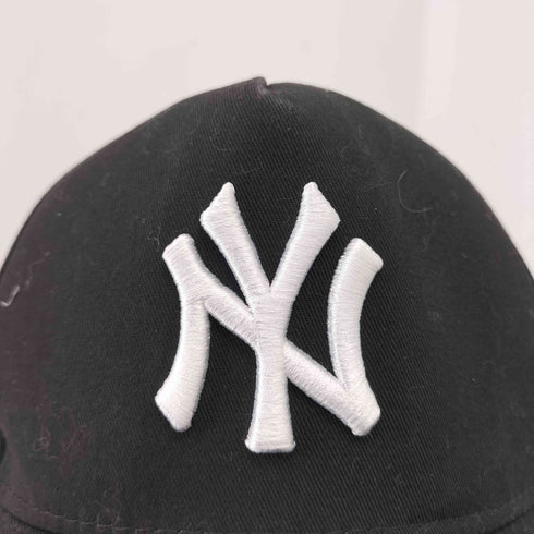 ニューエラ NEW ERA 6パネル ベースボールキャップ メンズ