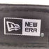 ニューエラ NEW ERA 6パネル ベースボールキャップ メンズ