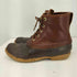 ダナー Danner ハイカット スラッシャービーンブーツ メンズ US:9
