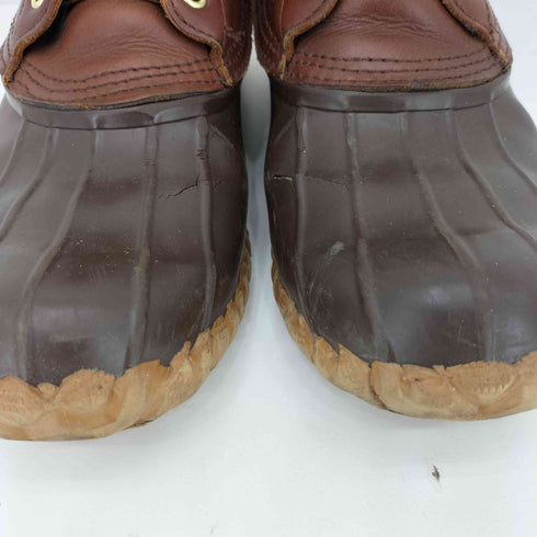 ダナー Danner ハイカット スラッシャービーンブーツ メンズ US:9