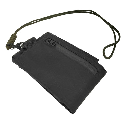 ORALMOUNTAIN HOM HANGING ORGANIZER MOLLE SYSTEM メンズ