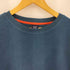 ギャップ Gap フリース クルーネック スウェット メンズ XL