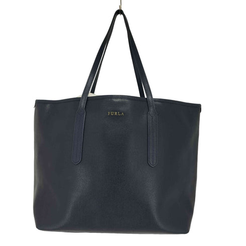 フルラ FURLA アリアナ トートバッグ レディース