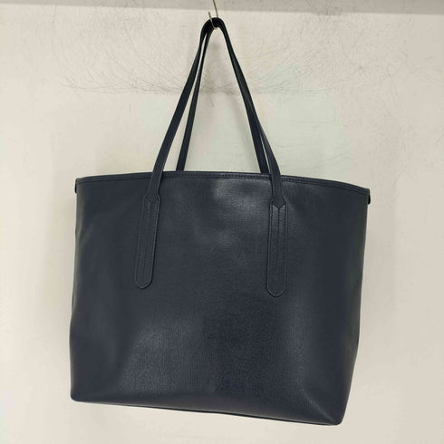 フルラ FURLA アリアナ トートバッグ レディース