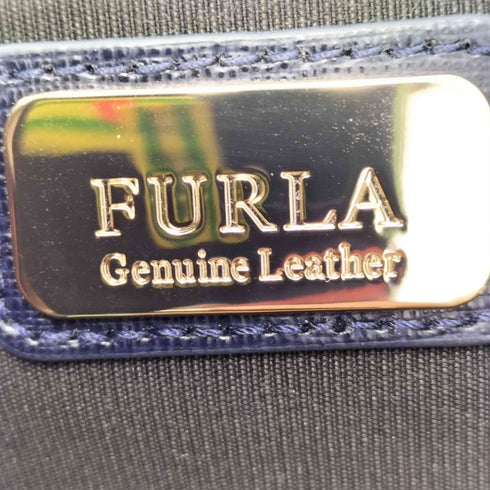 フルラ FURLA アリアナ トートバッグ レディース