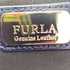 フルラ FURLA アリアナ トートバッグ レディース