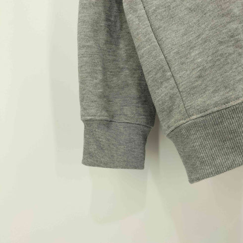 ハードロック バンド フォトプリント プルオーバーパーカー メンズ 3L