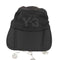 ワイスリー Y-3 FOLDABLE CAP ロゴプリント キャップ メンズ ONE SIZE