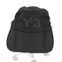 ワイスリー Y-3 FOLDABLE CAP ロゴプリント キャップ メンズ ONE SIZE