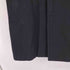 コムデギャルソンコムデギャルソン COMME des GARCONS COMME des GARCONS 06AW ウールナイロン混コート レディース SS