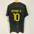 ジョーダンブランド JORDAN BRAND ナンバリング 10 22/23 ユニフォーム 4th 半袖 オーセンティック サッカー ゲームシャツ メンズ import:L