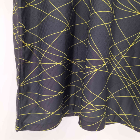 ジョーダンブランド JORDAN BRAND ナンバリング 10 22/23 ユニフォーム 4th 半袖 オーセンティック サッカー ゲームシャツ メンズ import:L