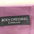 ボディドレッシングデラックス BODY DRESSING Deluxe スパンコールシルクキャミアンサンブル レディース 9