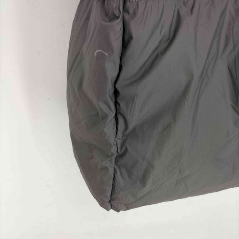 ユニクロ UNIQLO パウダーソフトダウンジャケット レディース XXL