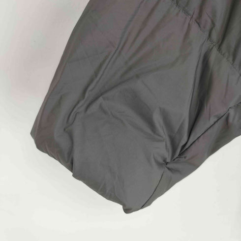 ユニクロ UNIQLO パウダーソフトダウンジャケット レディース XXL