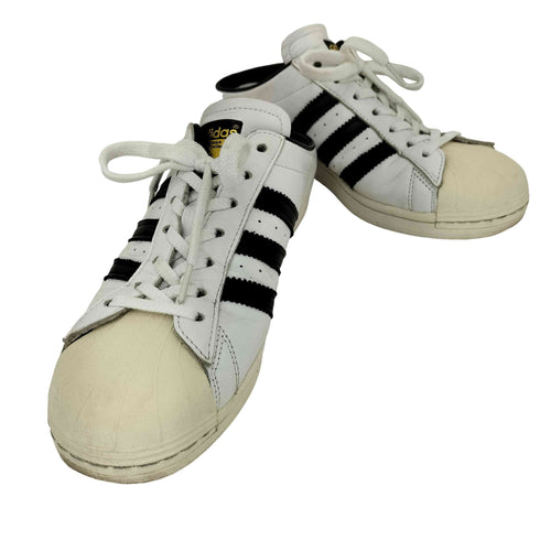 アディダスオリジナルス adidas Originals SUPERSTAR MULE スーパースター ミュール メンズ JPN:27