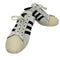 アディダスオリジナルス adidas Originals SUPERSTAR MULE スーパースター ミュール メンズ JPN:27