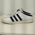 アディダスオリジナルス adidas Originals SUPERSTAR MULE スーパースター ミュール メンズ JPN:27