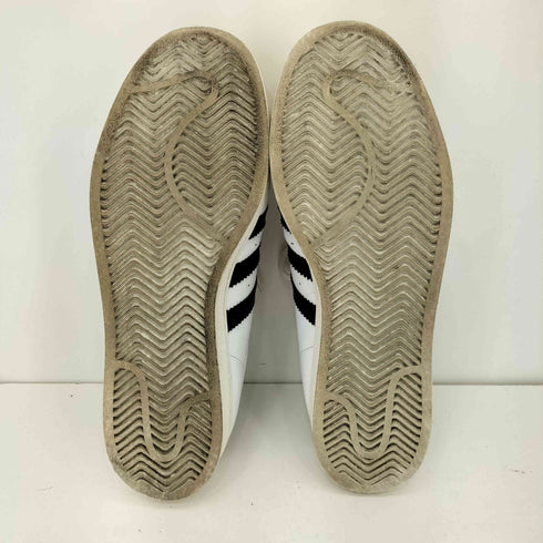 アディダスオリジナルス adidas Originals SUPERSTAR MULE スーパースター ミュール メンズ JPN:27