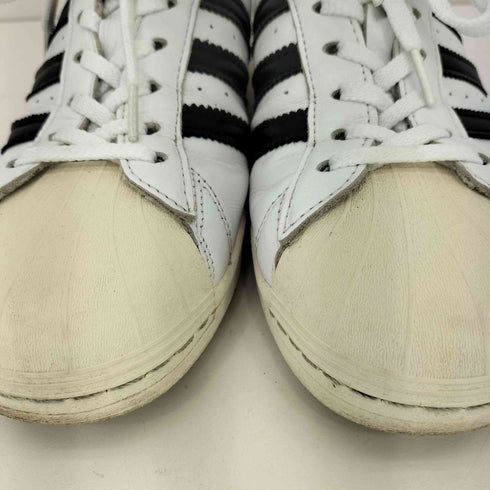 アディダスオリジナルス adidas Originals SUPERSTAR MULE スーパースター ミュール メンズ JPN:27