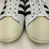 アディダスオリジナルス adidas Originals SUPERSTAR MULE スーパースター ミュール メンズ JPN:27