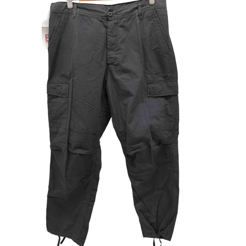 ロスコ ROTHCO ULTRA FORCE BDU カーゴパンツ メンズ JPN:L
