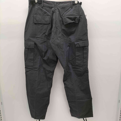 ロスコ ROTHCO ULTRA FORCE BDU カーゴパンツ メンズ JPN:L