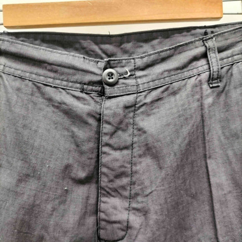 ロスコ ROTHCO ULTRA FORCE BDU カーゴパンツ メンズ JPN:L