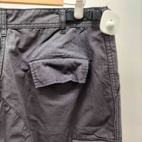 ロスコ ROTHCO ULTRA FORCE BDU カーゴパンツ メンズ JPN:L