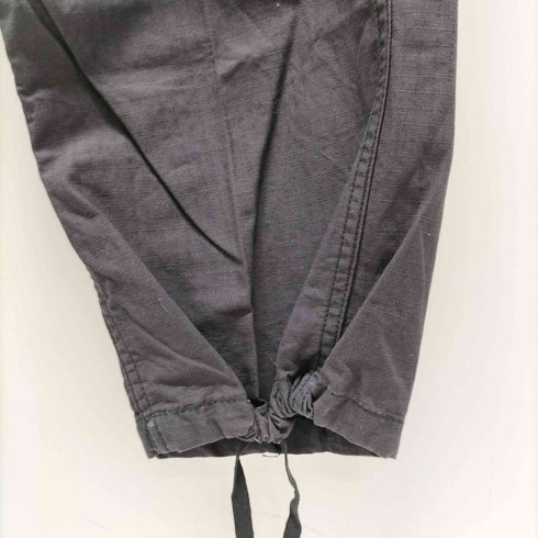 ロスコ ROTHCO ULTRA FORCE BDU カーゴパンツ メンズ JPN:L