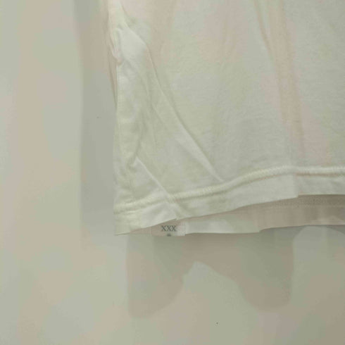 ヒステリックグラマー HYSTERIC GLAMOUR 22SS THE ROLLING STONES RS x DIZZY&MILKY レディース import:M