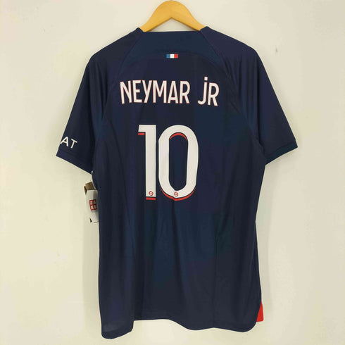 ジョーダンブランド JORDAN BRAND 23/24 ユニフォーム ホーム 半袖 サッカー ゲームシャツ メンズ import:L