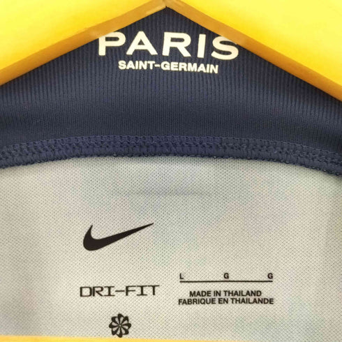 ジョーダンブランド JORDAN BRAND 23/24 ユニフォーム ホーム 半袖 サッカー ゲームシャツ メンズ import:L