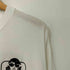 ヒステリックグラマー HYSTERIC GLAMOUR 21SS DIZZY&MILKY HYSTERIC CHAOS L/S プリントTシャツ レディース import:M