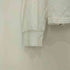 ヒステリックグラマー HYSTERIC GLAMOUR 21SS DIZZY&MILKY HYSTERIC CHAOS L/S プリントTシャツ レディース import:M