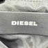 ディーゼル DIESEL AESTHETIC ナイロン ショルダーバッグ レディース