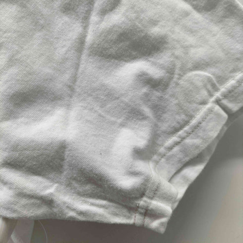 ホワイツビル Whitesville HEAVY WEIGHT 半袖T メンズ import:L