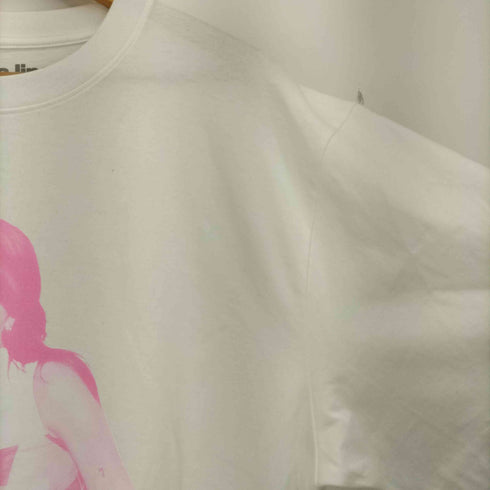 2024 asia tour アーティスト Tシャツ メンズ import:M