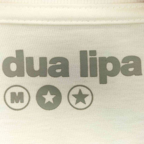 2024 asia tour アーティスト Tシャツ メンズ import:M